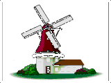 Windmill